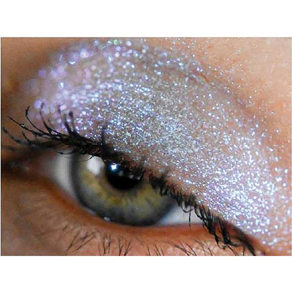J.Cat Beauty Fairydust Duo Chrome Eye Topper #3