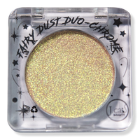 Fairydust Duo Chrome Eye Topper