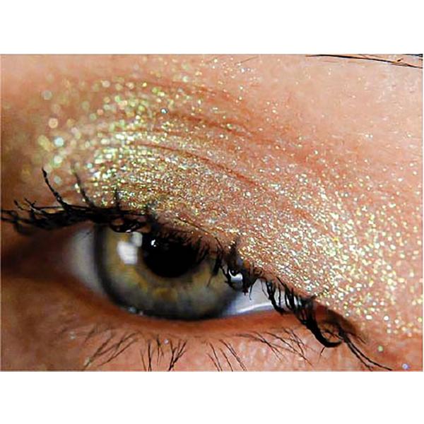 J.Cat Beauty Fairydust Duo Chrome Eye Topper #3