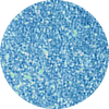 Azul Flash
