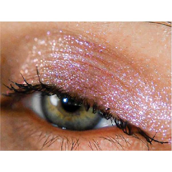 J.Cat Beauty Fairydust Duo Chrome Eye Topper #3