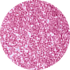 Twinkle Craze