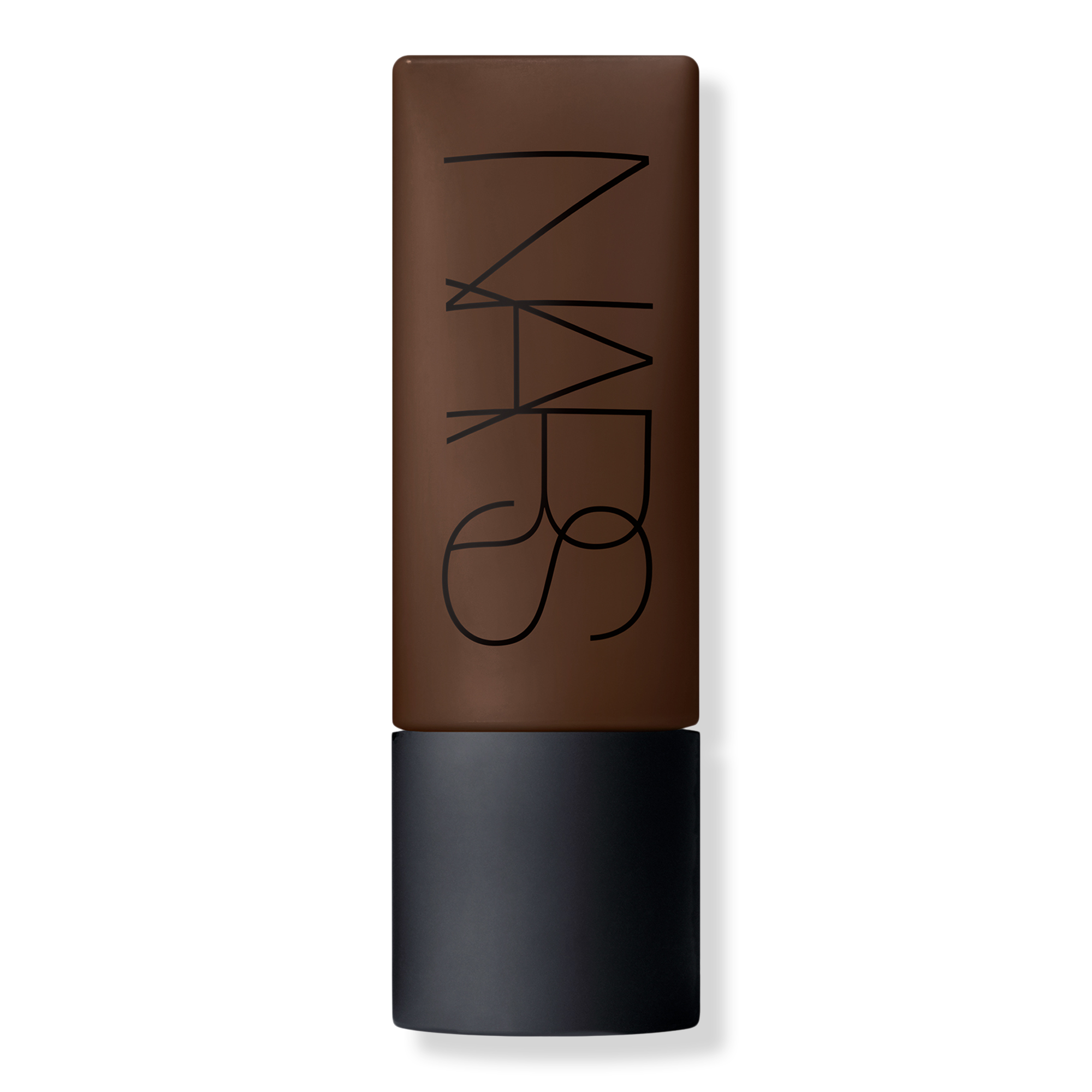 NARS Soft Matte Complete Foundation #1