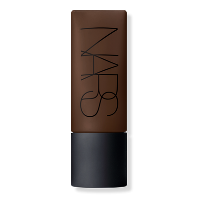 NARS Soft Matte Complete Foundation