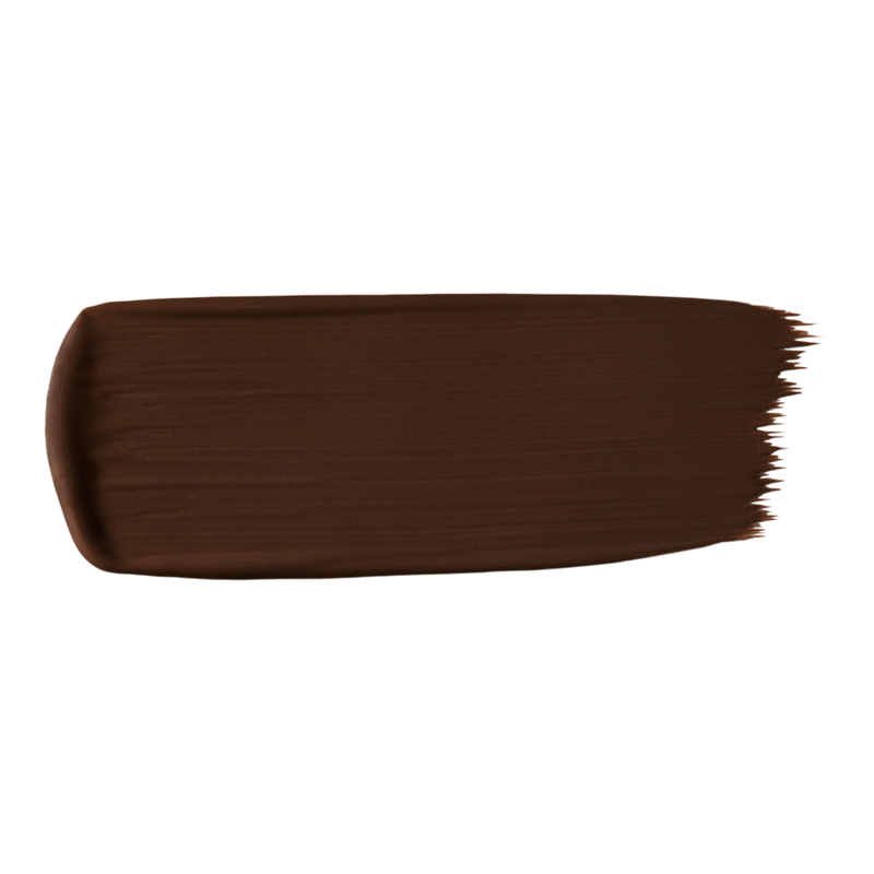 Soft Matte Complete Foundation - Majorca
