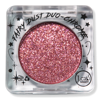 Fairydust Duo Chrome Eye Topper