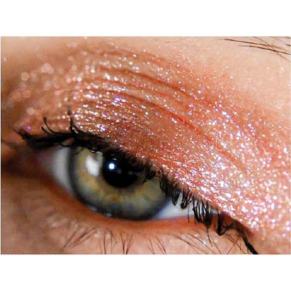 J.Cat Beauty Fairydust Duo Chrome Eye Topper #3
