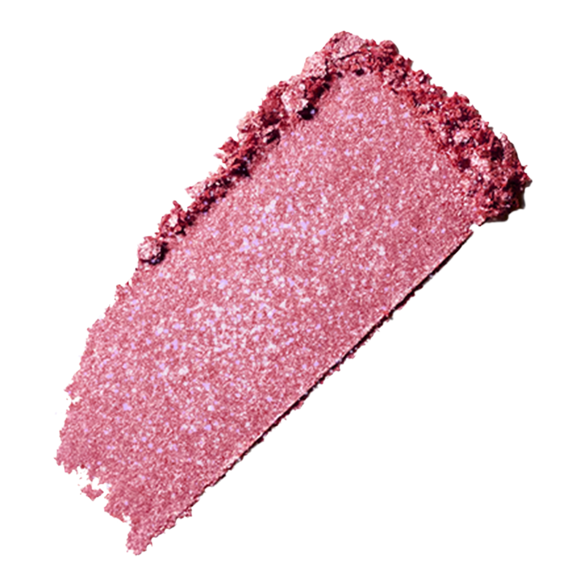 Fairydust Duo Chrome Eye Topper