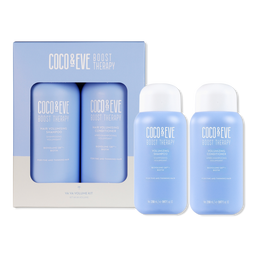 Coco & Eve Va Va Volume Kit