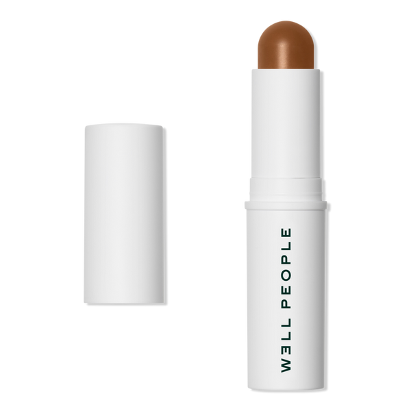 Well People Supernatural Complexion Stick #1