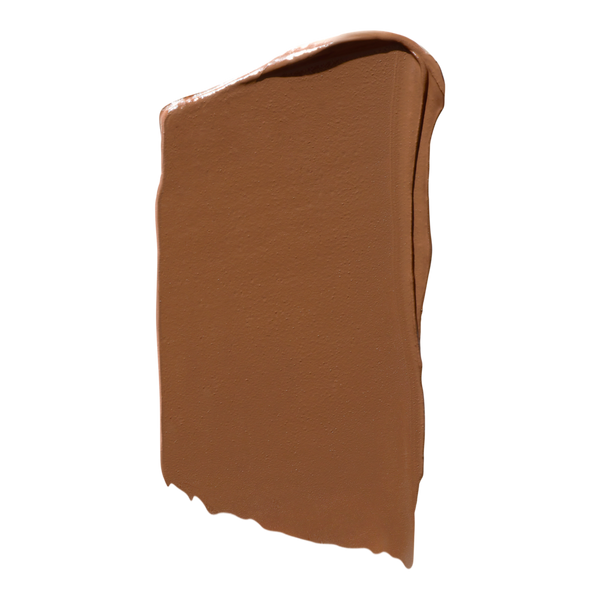 Well People Supernatural Complexion Stick #2