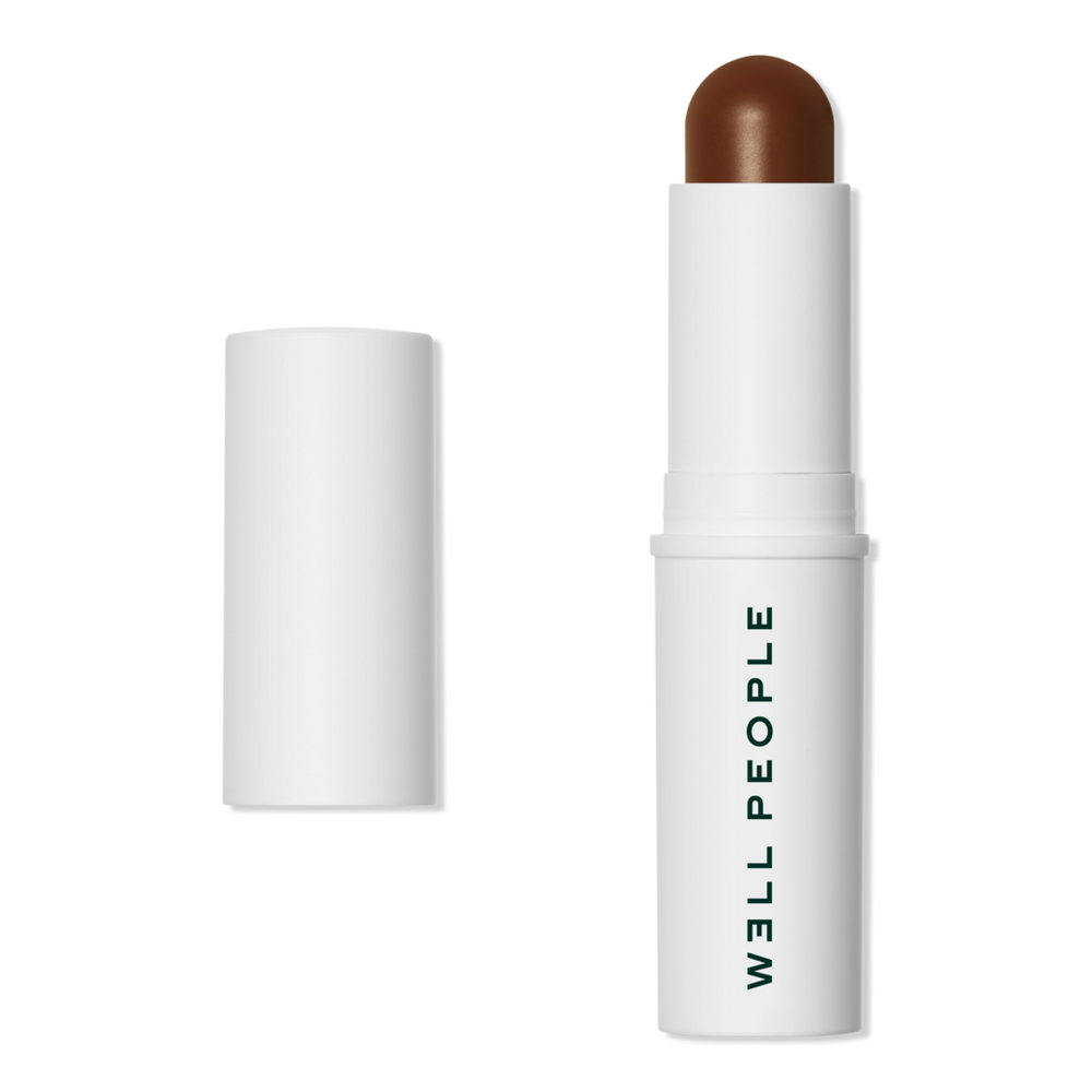 Well People Supernatural Complexion Stick - 46 Rich Neutral