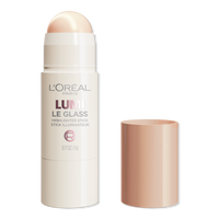 Lumi Le Glass and Glow Highlighter Stick