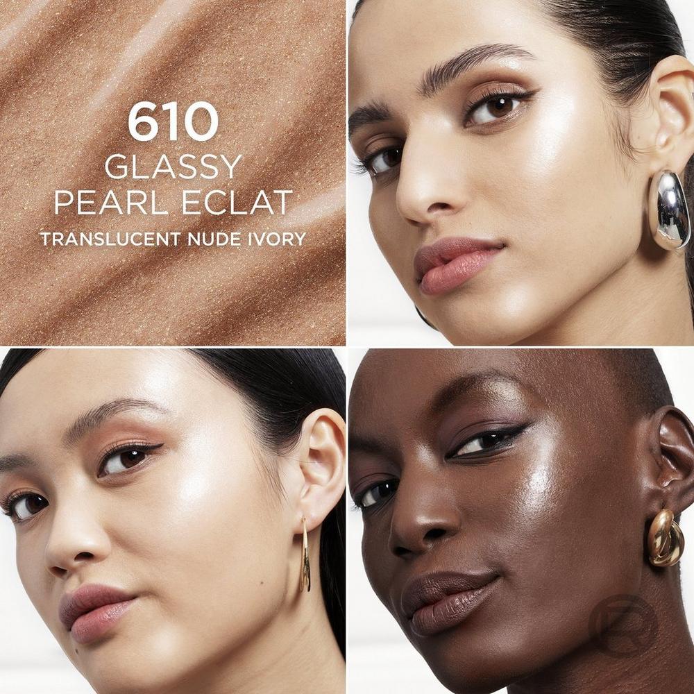 True Match Lumi Le Glass Highlighter Stick