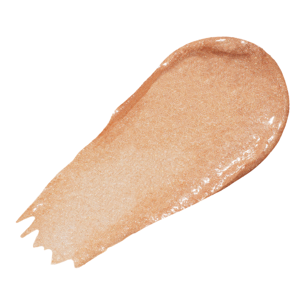 True Match Lumi Le Glass Highlighter Stick