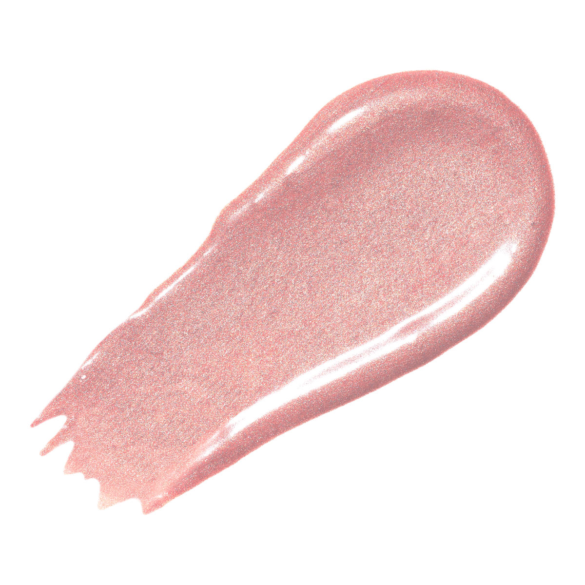 Lumi Le Glass and Glow Highlighter Stick 620 Glassy Pink Ballet