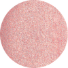 620 Glassy Pink Ballet