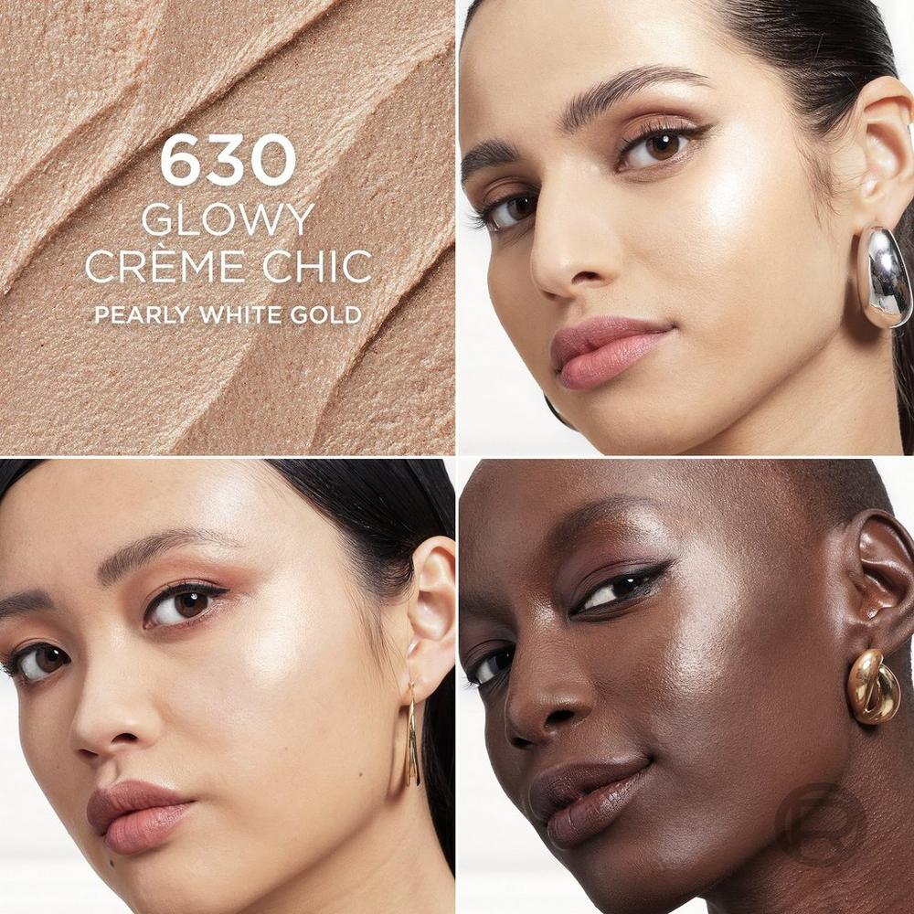 True Match Lumi Le Glass Highlighter Stick