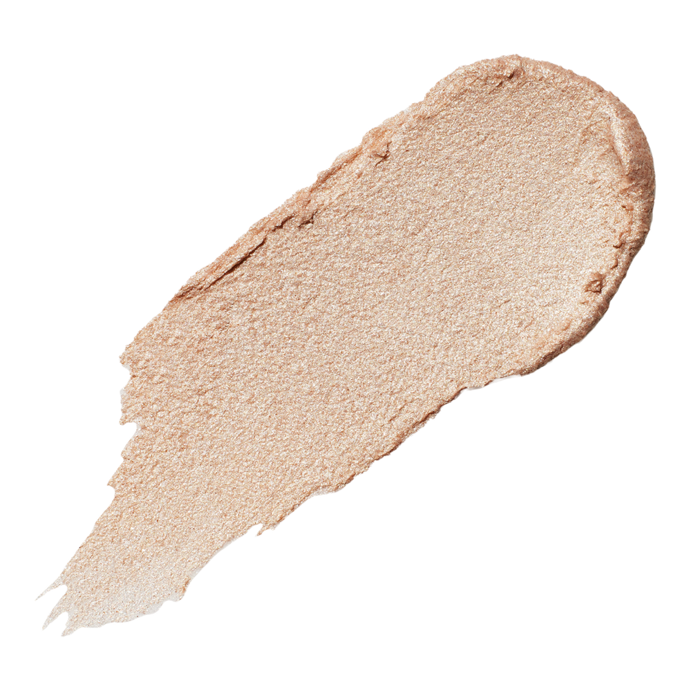 True Match Lumi Le Glass Highlighter Stick