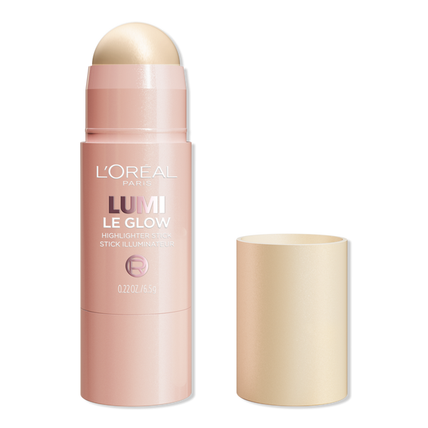 Sun Stalk'r Instant Warmth Bronzer