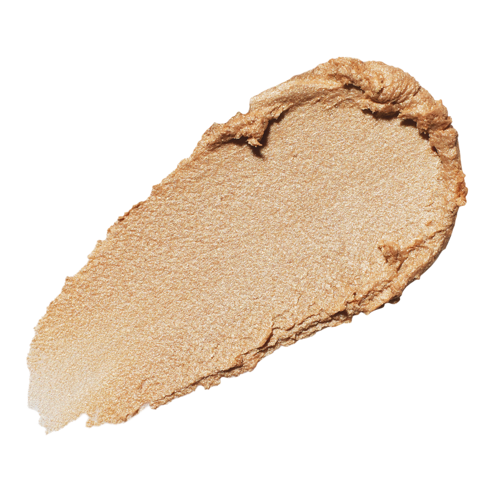 Lumi Le Glass and Glow Highlighter Stick