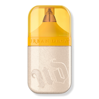 Urban Decay Cosmetics - Silver Lake Face Bond Luminizer Waterproof