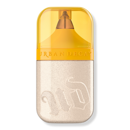 Urban Decay Face Bond Luminizer Waterproof Liquid Highlighter