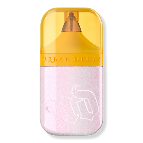 Urban Decay Cosmetics - Mirrorball Face Bond Luminizer Waterproof