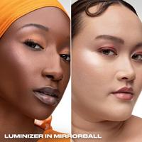 Urban Decay Cosmetics - Mirrorball Face Bond Luminizer Waterproof