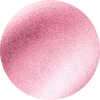 Mirrorball