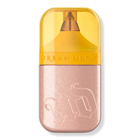 Face Bond Luminizer Waterproof Liquid Highlighter