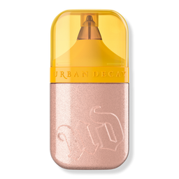 Urban Decay Face Bond Luminizer Waterproof Liquid Highlighter