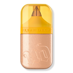 Urban Decay Face Bond Luminizer Waterproof Liquid Highlighter