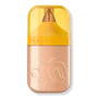 Urban Decay Face Bond Luminizer Waterproof Liquid Highlighter - PCH