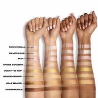 Urban Decay Cosmetics - PCH Face Bond Luminizer Waterproof Liquid