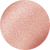PCH