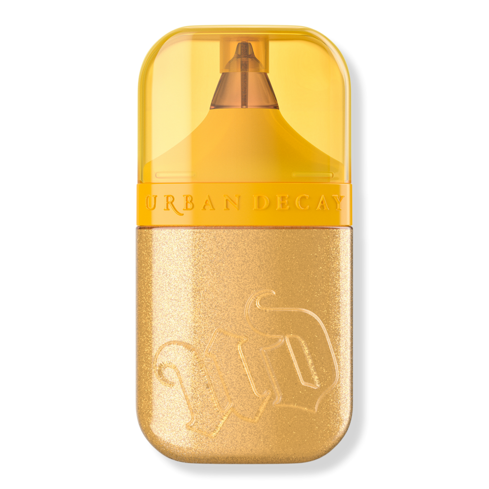 Urban Decay Face Bond Luminizer Waterproof Liquid Highlighter - Over The Top