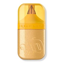 Urban Decay Face Bond Luminizer Waterproof Liquid Highlighter