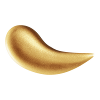 Urban Decay Cosmetics - Over the Top Face Bond Luminizer