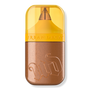 Urban Decay Face Bond Luminizer Waterproof Liquid Highlighter - Half Baked