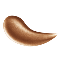 Urban Decay Cosmetics - Half Baked Face Bond Luminizer Waterproof