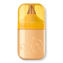 Urban Decay Face Bond Luminizer Waterproof Liquid Highlighter