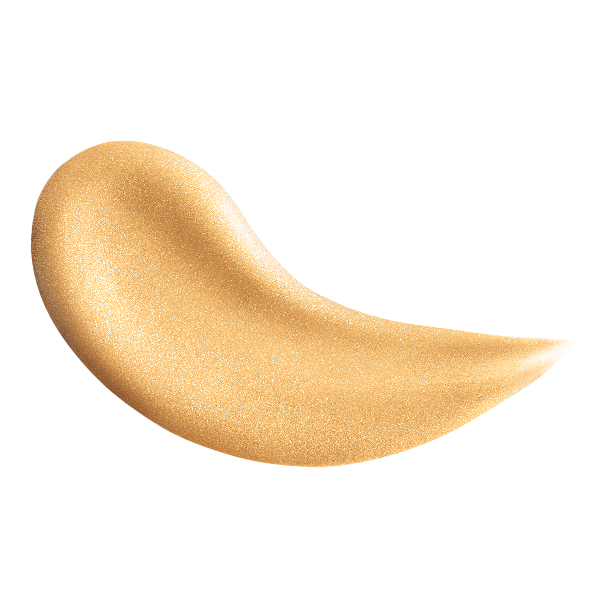 Водостойкий жидкий хайлайтер Urban Decay Cosmetics Face Bond Luminizer, цвет: Золотой — фото 2