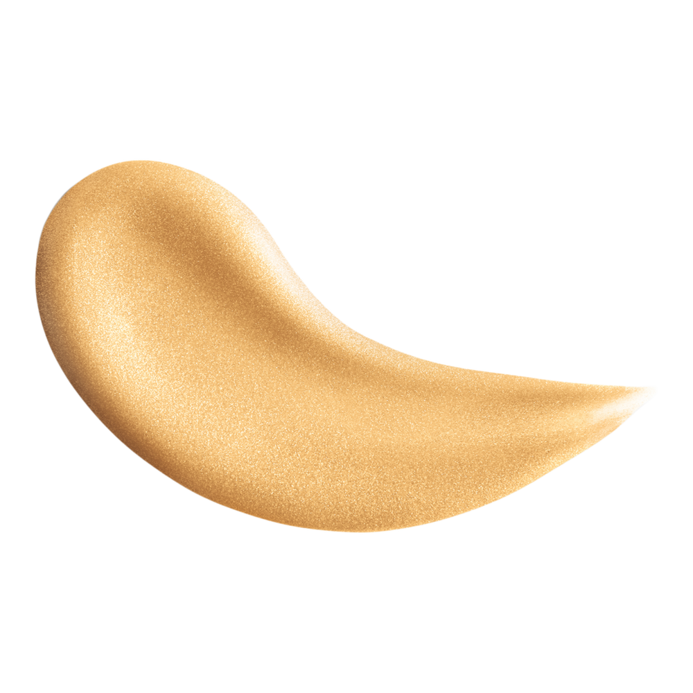 Face Bond Luminizer Waterproof Liquid Highlighter