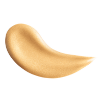 Urban Decay Cosmetics - Golden Hour Face Bond Luminizer