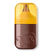Urban Decay Face Bond Luminizer 4点セット Face Bond Luminizer Waterproof Glow Drops for Face + Body