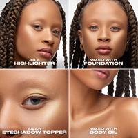 Urban Decay Cosmetics - High Profile Face Bond Luminizer