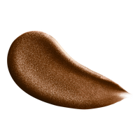 Urban Decay Cosmetics - High Profile Face Bond Luminizer