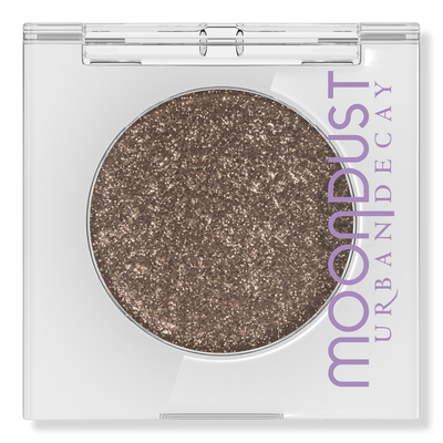 Urban Decay Cosmetics 24/7 Moondust Glitter Eyeshadow Singles