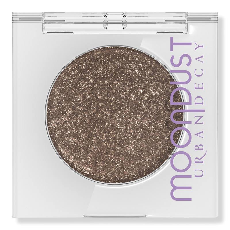 Naked Eyeshadow Stick - Tasteful